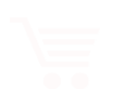 白云产品新闻